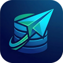 QueryPilot SQL Assistant